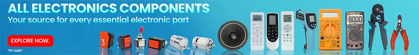 Homepage Ads 2