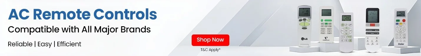 Homepage Ads